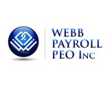 https://www.logocontest.com/public/logoimage/1630211872Webb Payroll PEO Inc_05.jpg